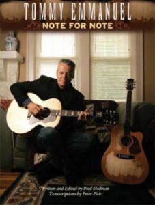 BOOK_20COVER1_1_
