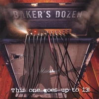 bakersdozcomp